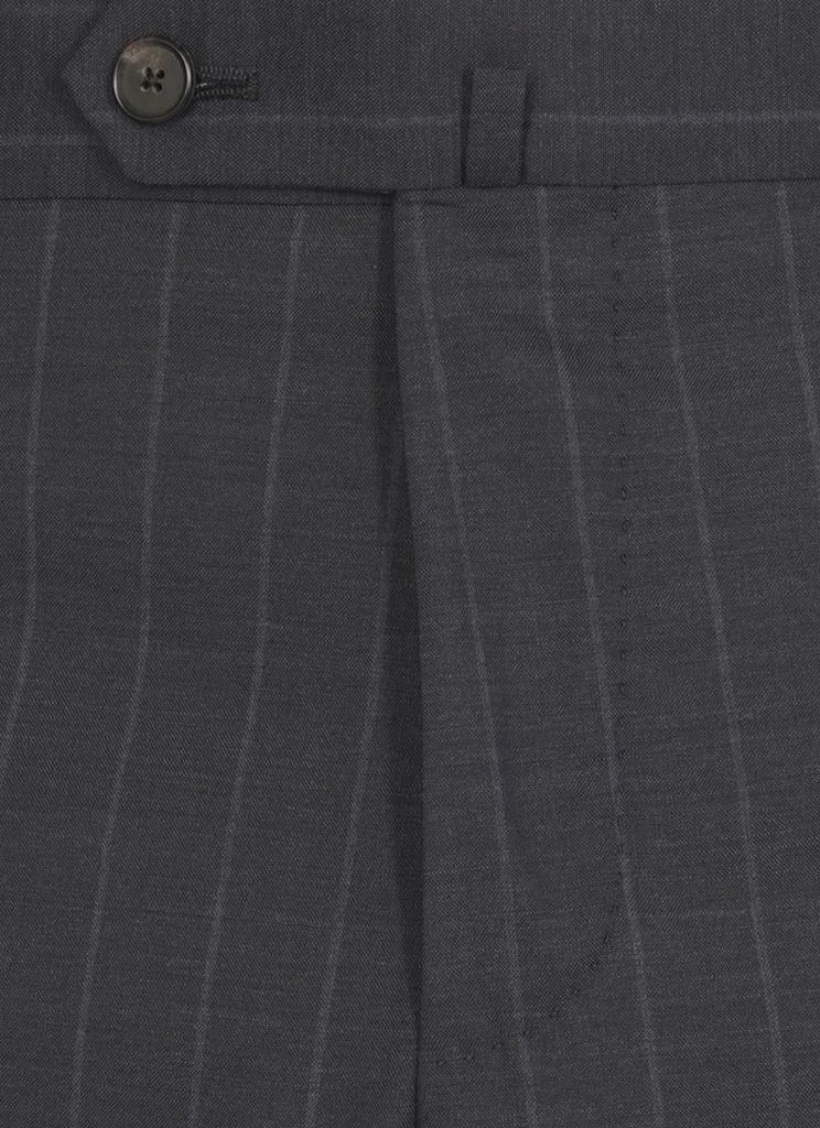 CARUSO Caruso Suit 3