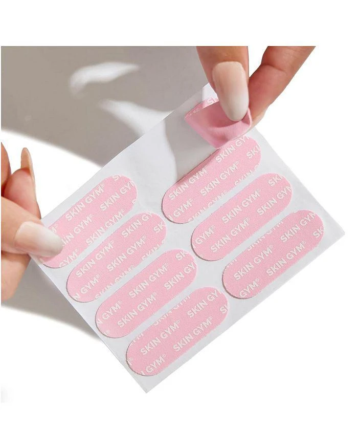 Skin Gym Face Tape 3