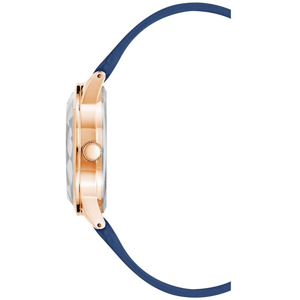 Juicy Couture Women Women's Watch 3