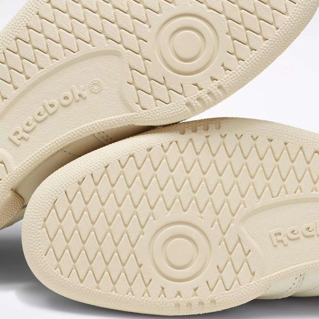 Reebok Club C 85 Vintage Shoes 8