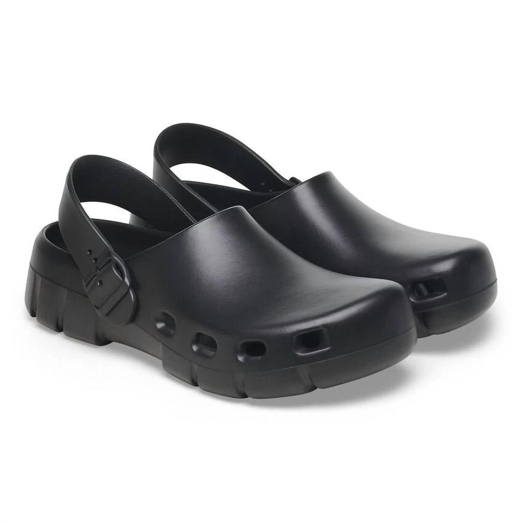 Birkenstock Birkenstock - Women's Birki Flow EVA Clogs 6