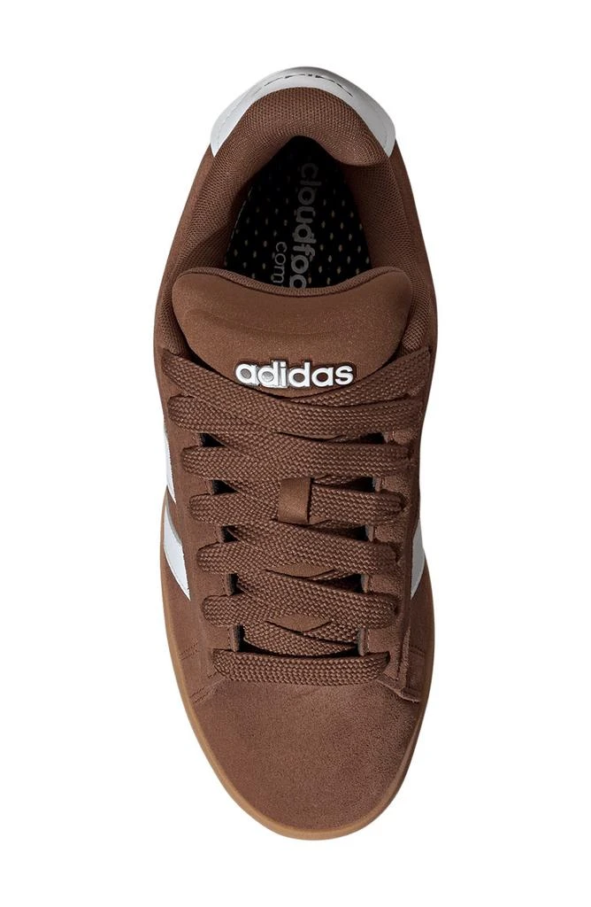 Adidas Grand Court Alpha Sneaker 4