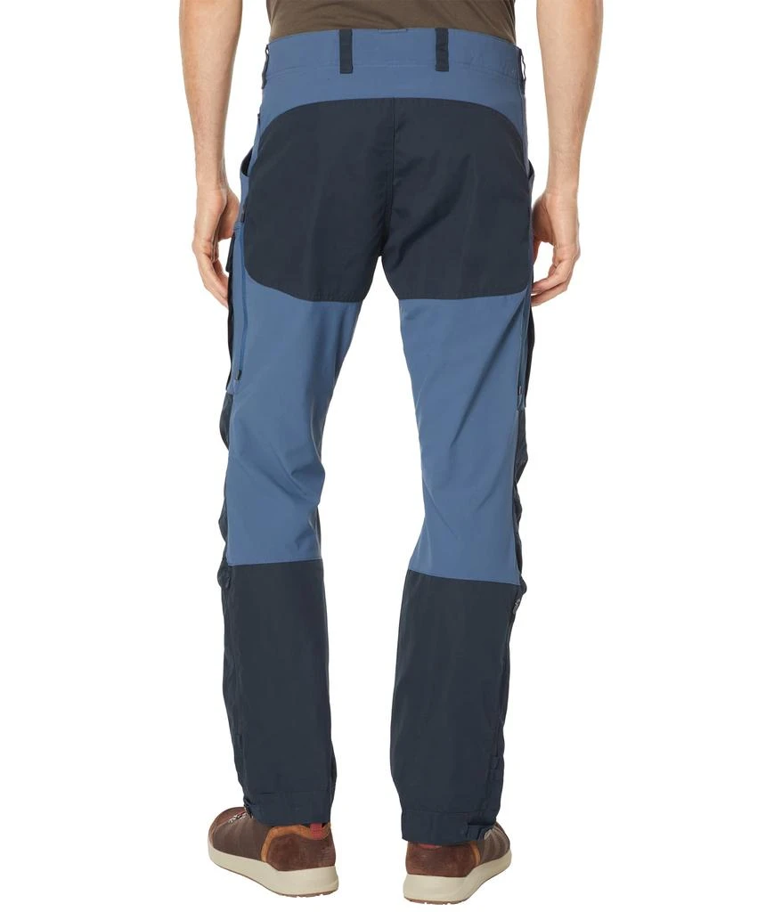 Fjällräven Keb Trousers 2