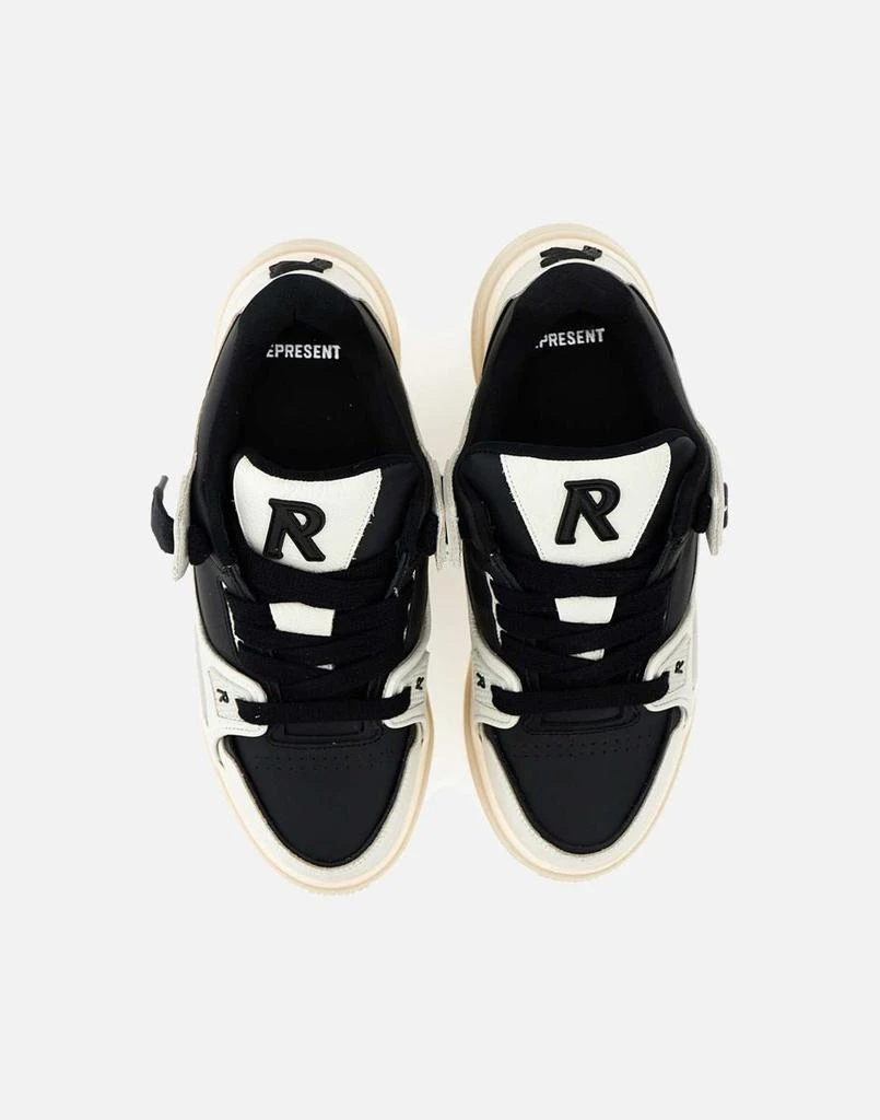 Represent Represent Sneakers 4