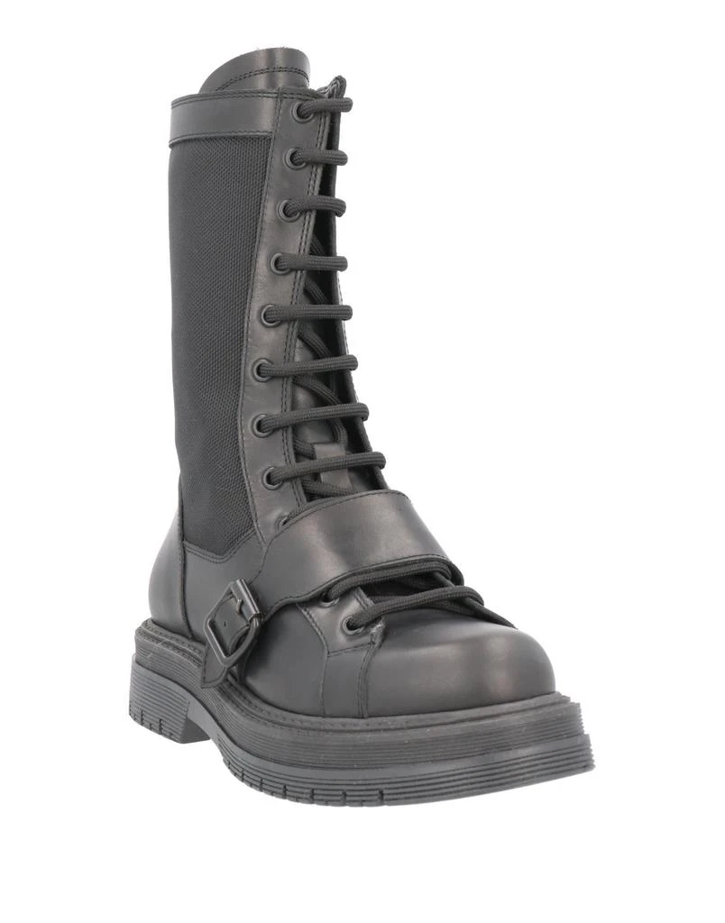 MICH e SIMON Ankle boot 2