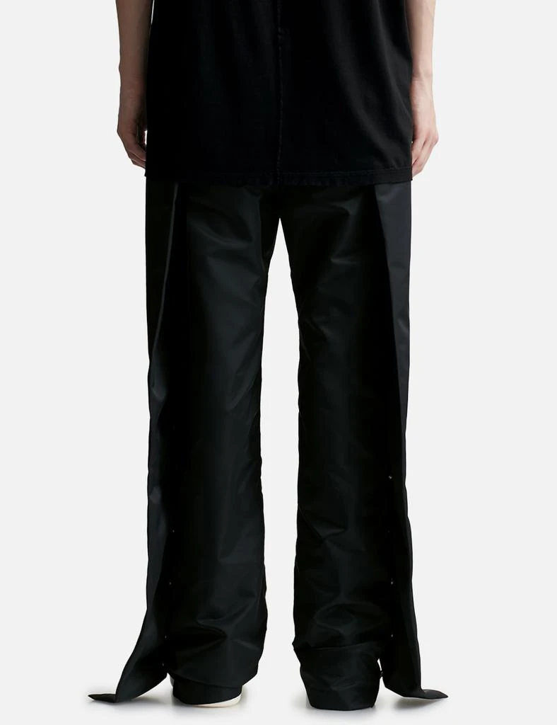 Rick Owens Lido Babel Pusher Pants 4