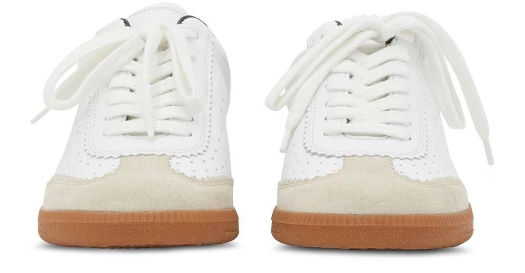 Isabel Marant Bryce trainers 5