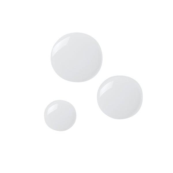 No7 Toning Water