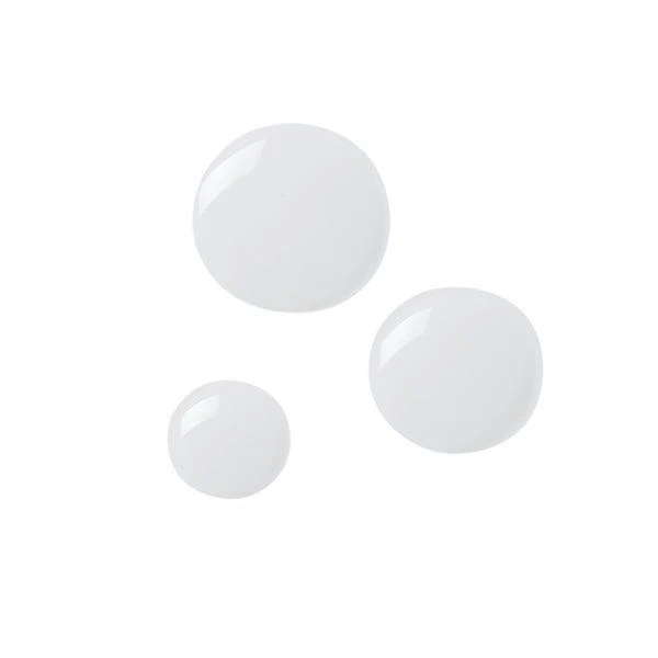 No7 Toning Water 2