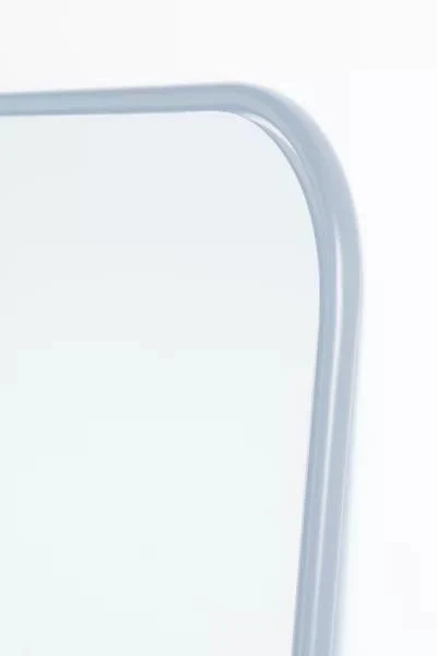 Urban Outfitters Selene Extra Large Floor Mirror 2