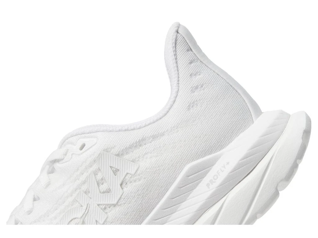 Hoka One One Mach 5 5