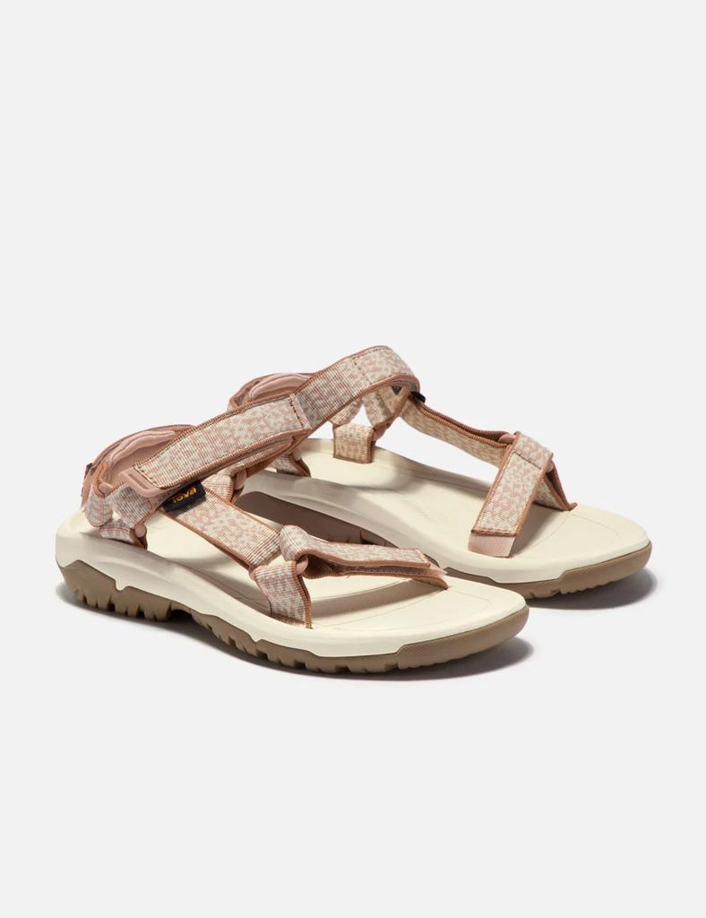 Teva HURRICANE XLT2 4