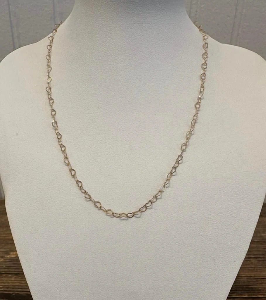 Azi Rasson Azi Rasson - Women
s 15"–17" Necklace