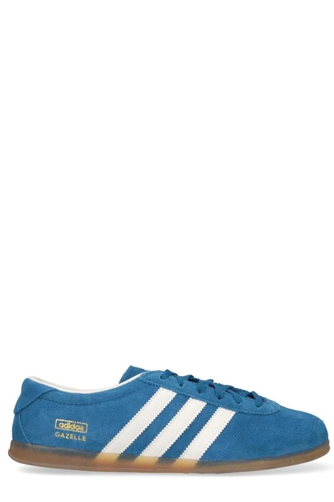 adidas gazelle silver green womens adidas X_PLR Path Women's Running Shoes, Size: 7 Wide, Black White