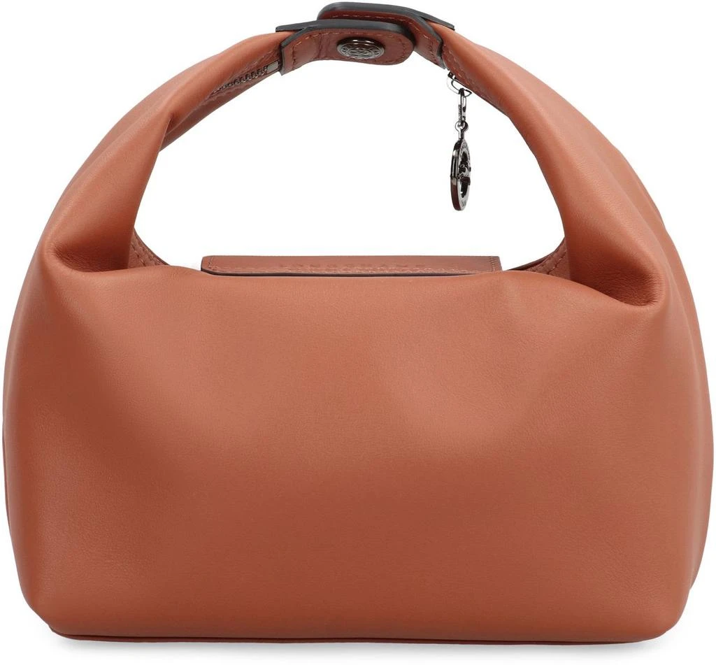 Longchamp Longchamp Bags 2