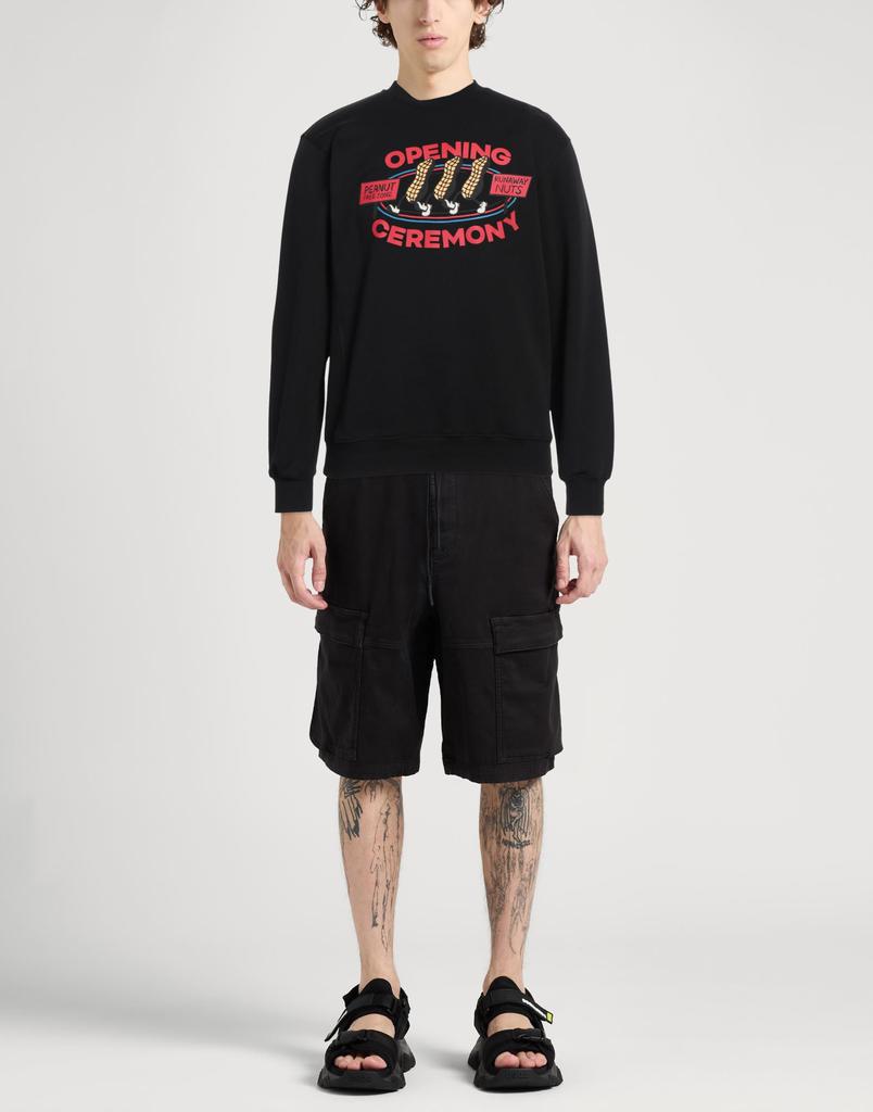 Opening Ceremony Sweatshirt