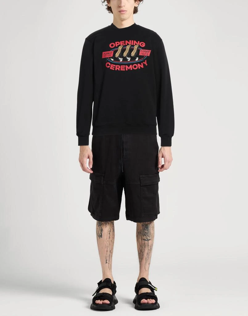 Opening Ceremony Sweatshirt 2