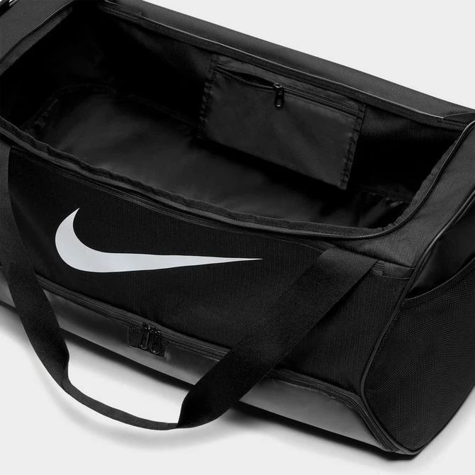 NIKE Nike Brasilia 9.5 Training Duffel Bag (95L) 6