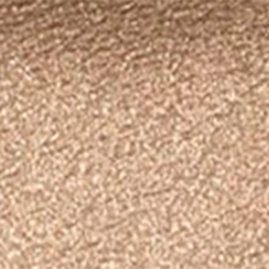 Chanel Ombre Essentielle Multi-Use Longwearing Eyeshadow 6