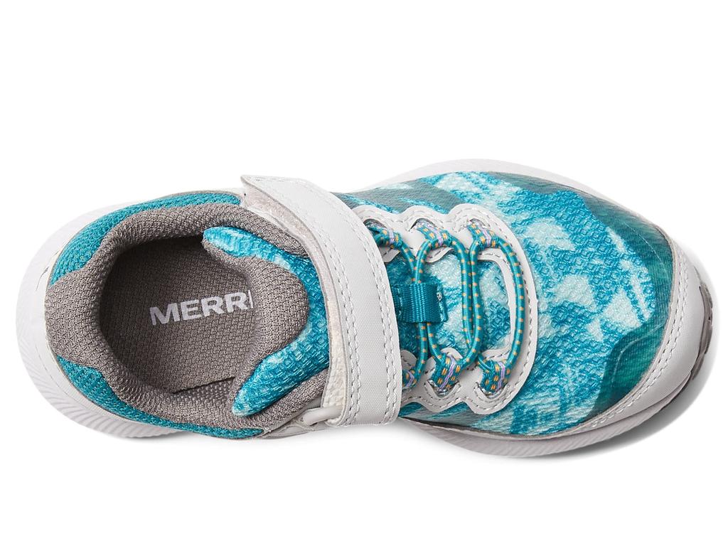 Merrell Kids Nova 2 (Little Kid/Big Kid)