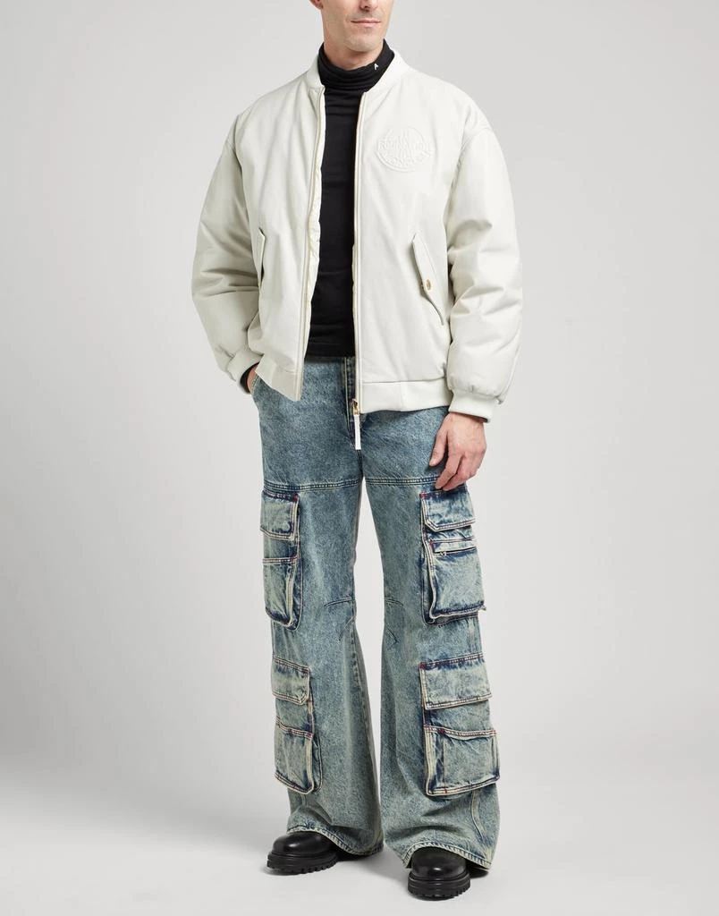 Moncler Shell  jacket 2