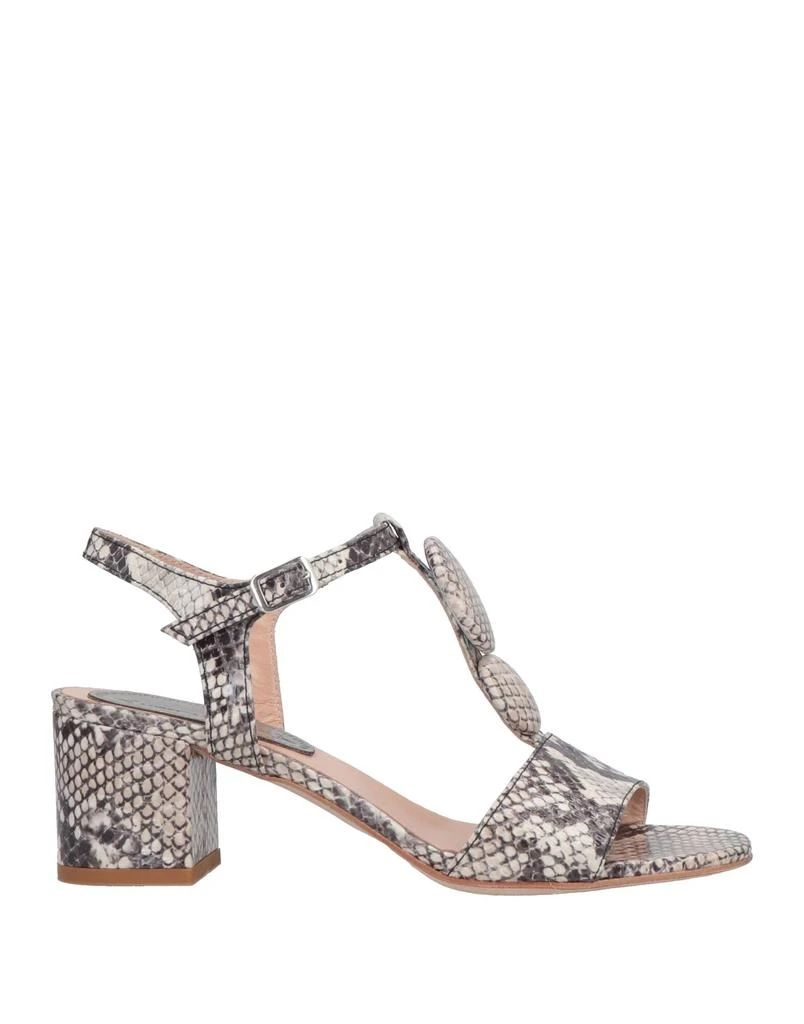 LORETTA PETTINARI Sandals 1