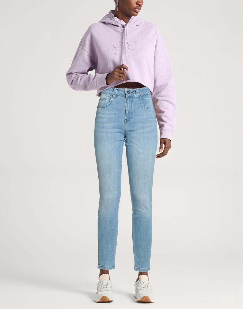 KAOS Denim pants