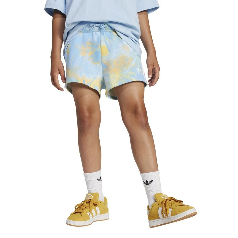 Shop adidas Originals Graphic Shorts - Boys' Grade School on Sale at  BeyondStyle  Get 25% Off adidas Originals Graphic Shorts - Boys' Grade  School with Limited-Time Flash Deals, Exclusive Discounts, and