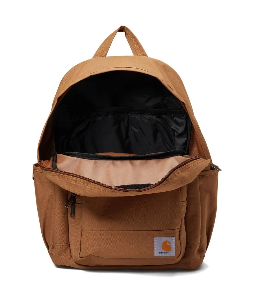 Carhartt 25 L Classic Laptop Backpack 3