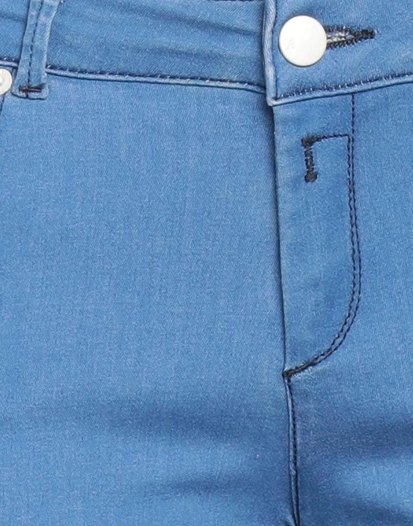 Replay Casual pants 4