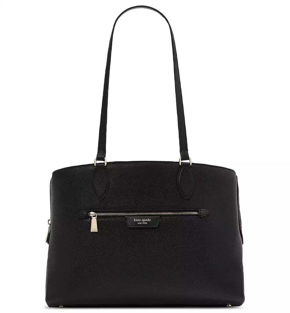 Kate Spade Do It All Tote Bag - Tote Bags - Compare Prices