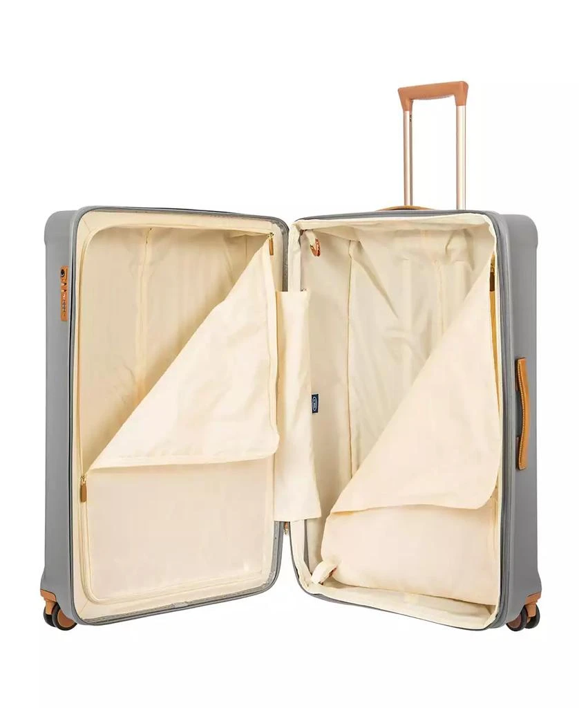 Bric's Milano Capri 2.0 32" Spinner Expandable 10