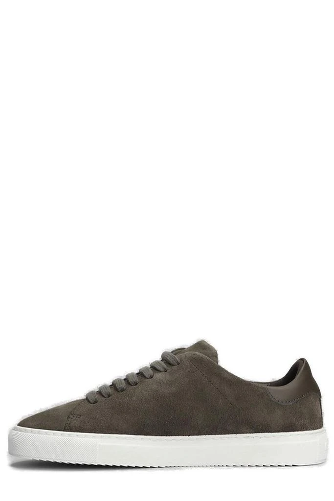 Axel Arigato Axel Arigato Clean 90 Sneakers 2