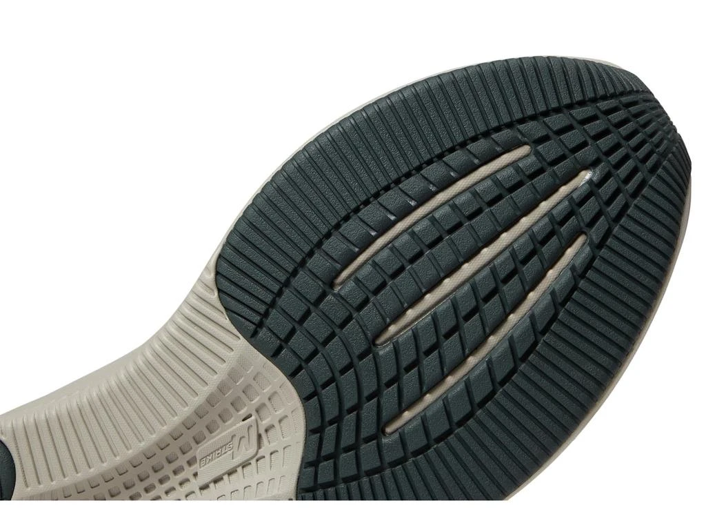 SKECHERS Go Run Elevate 2.0 - Upraise 6