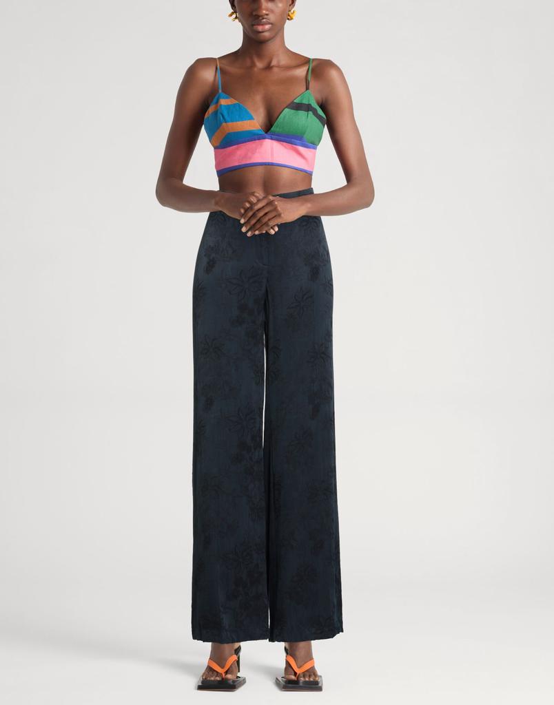 MOMONI Casual pants