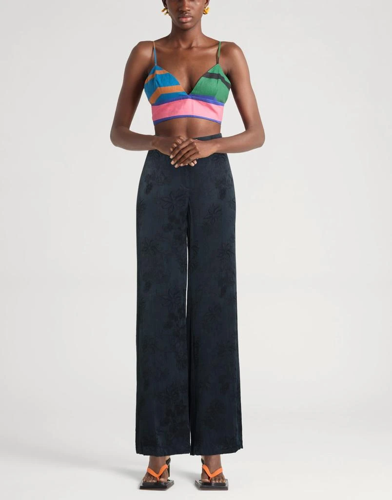 MOMONI Casual pants 2