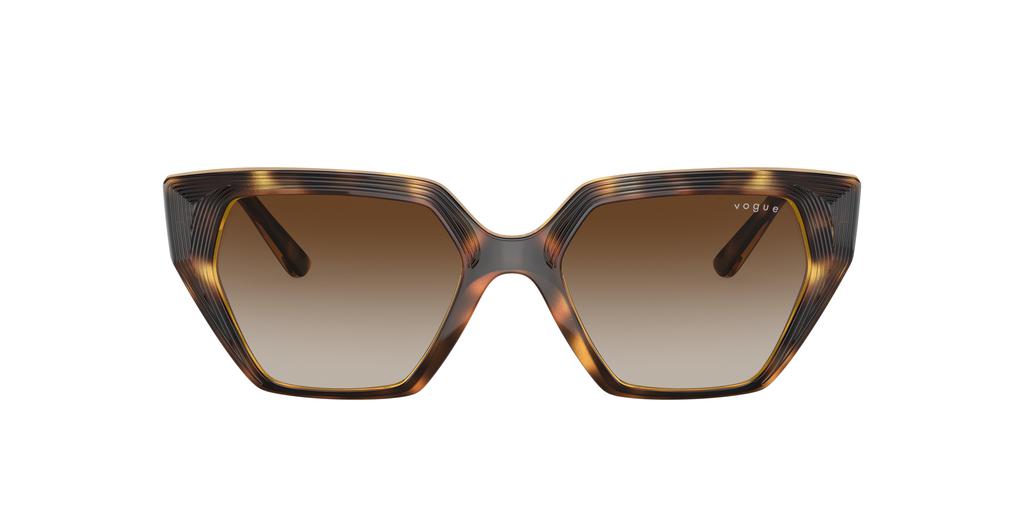 Vogue Eyewear Vogue Eyewear Woman Sunglass VO5376S