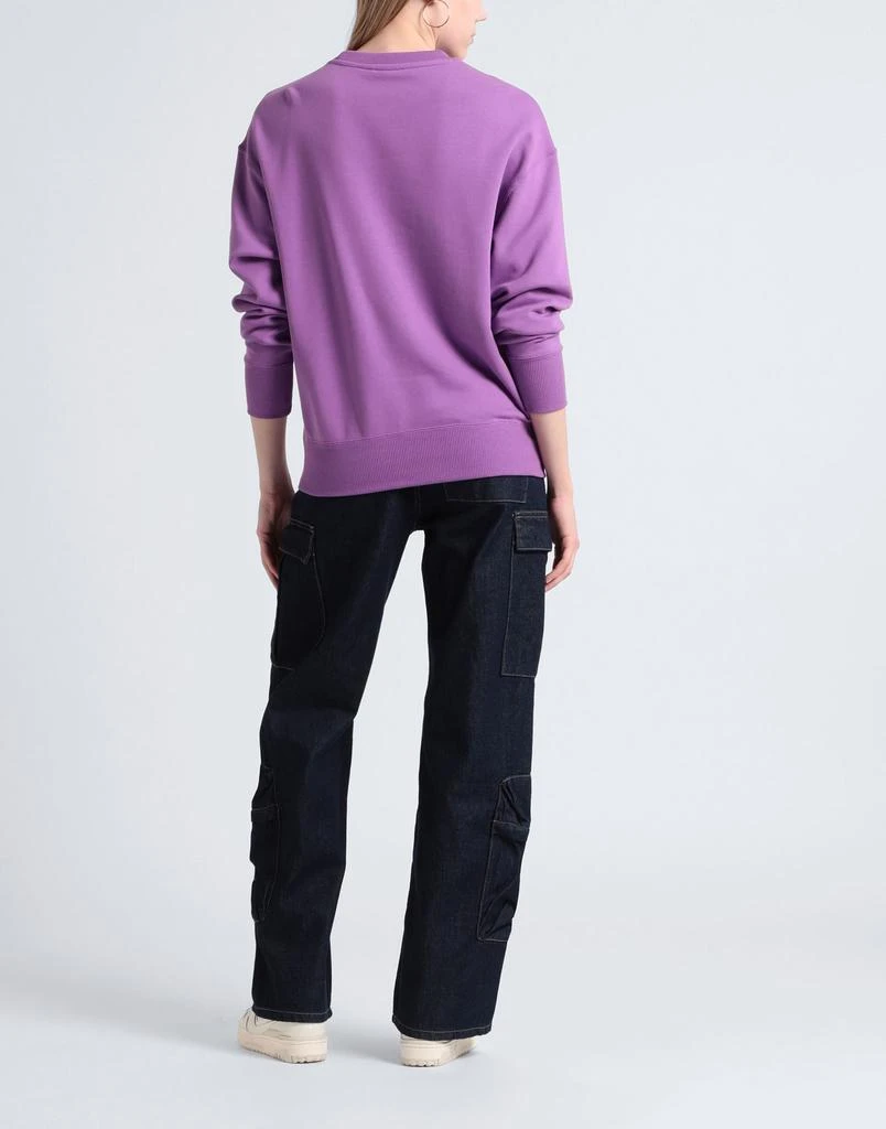 Puma Sweatshirt 3