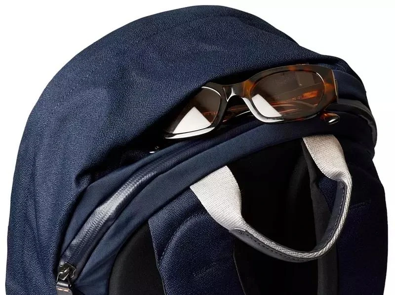 Bellroy Bellroy Classic Plus Backpack 8