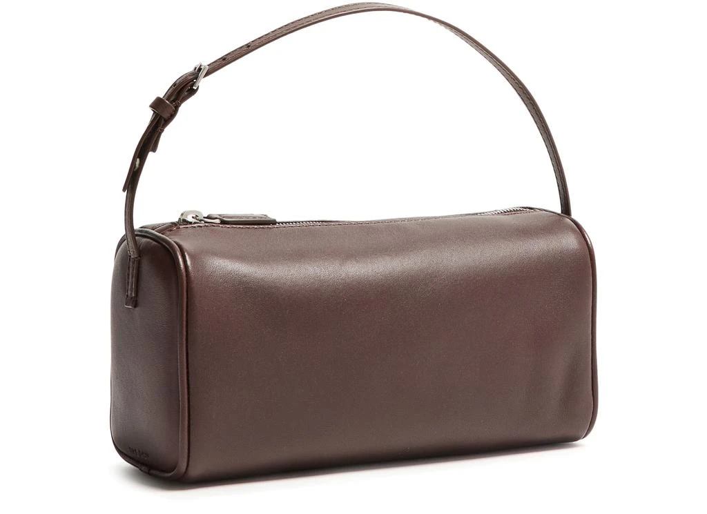 The Row 90'S handbag 3