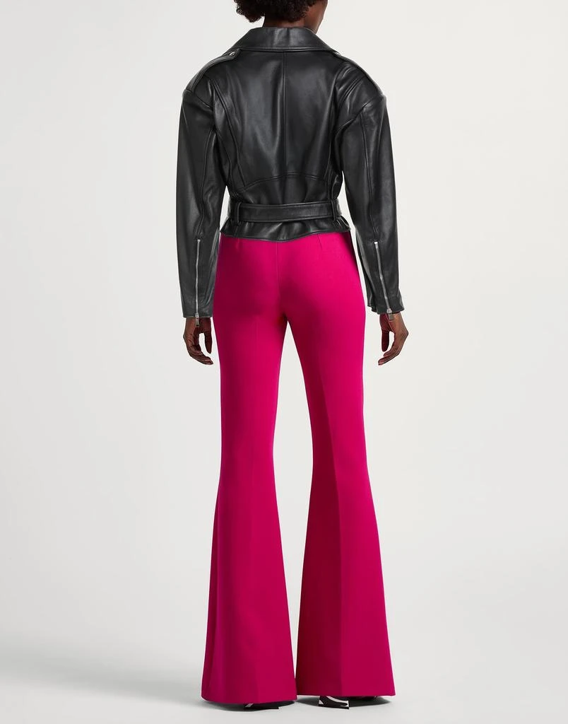 GIUSEPPE DI MORABITO Biker jacket 3
