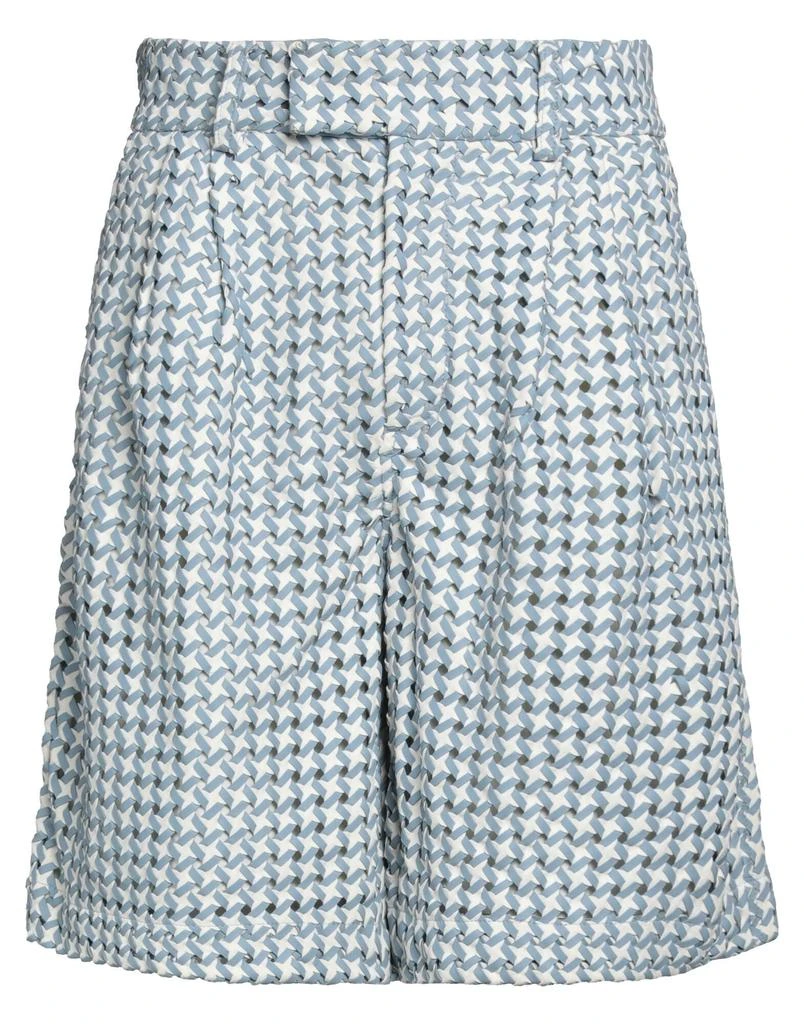 AMIRI Shorts 
Bermuda 1