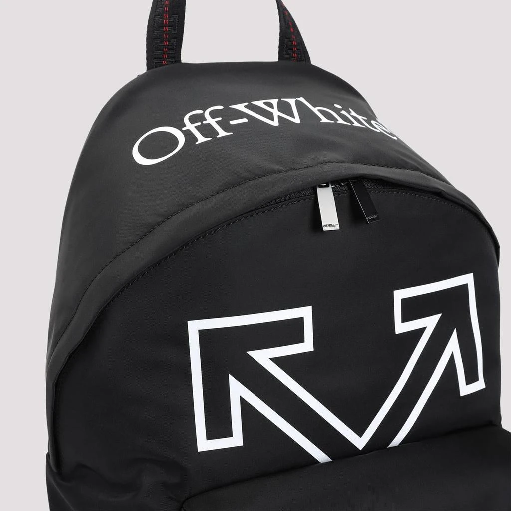 Off-White Off-White Backpacks 3