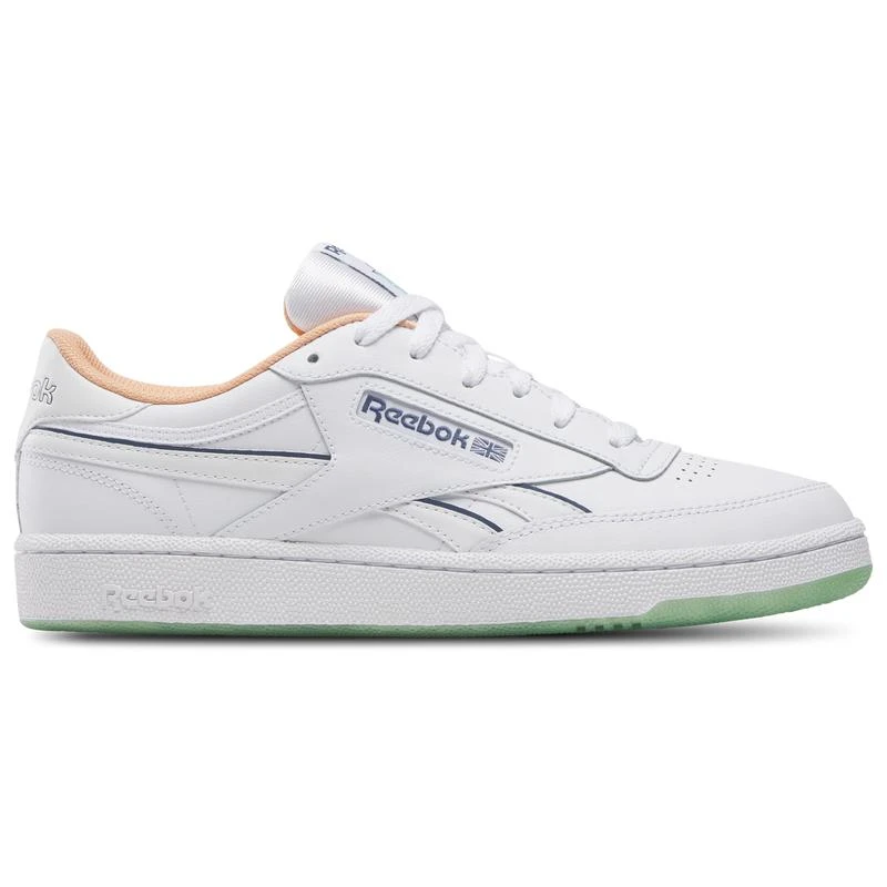 Reebok Reebok Club C Revenge - Men's 1