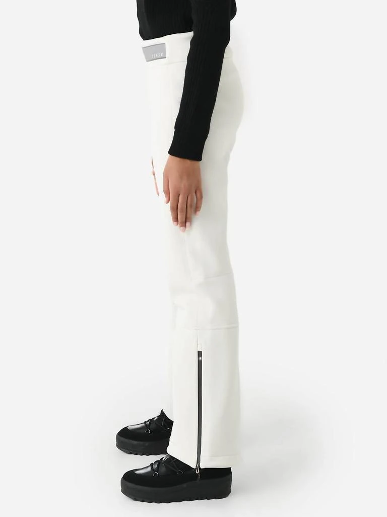 SEASE Adnix Ski Pant In Vodka 2