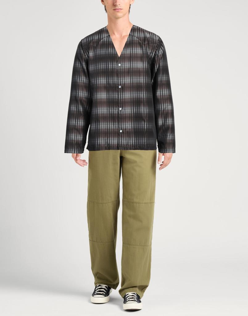 Needles Striped shirt