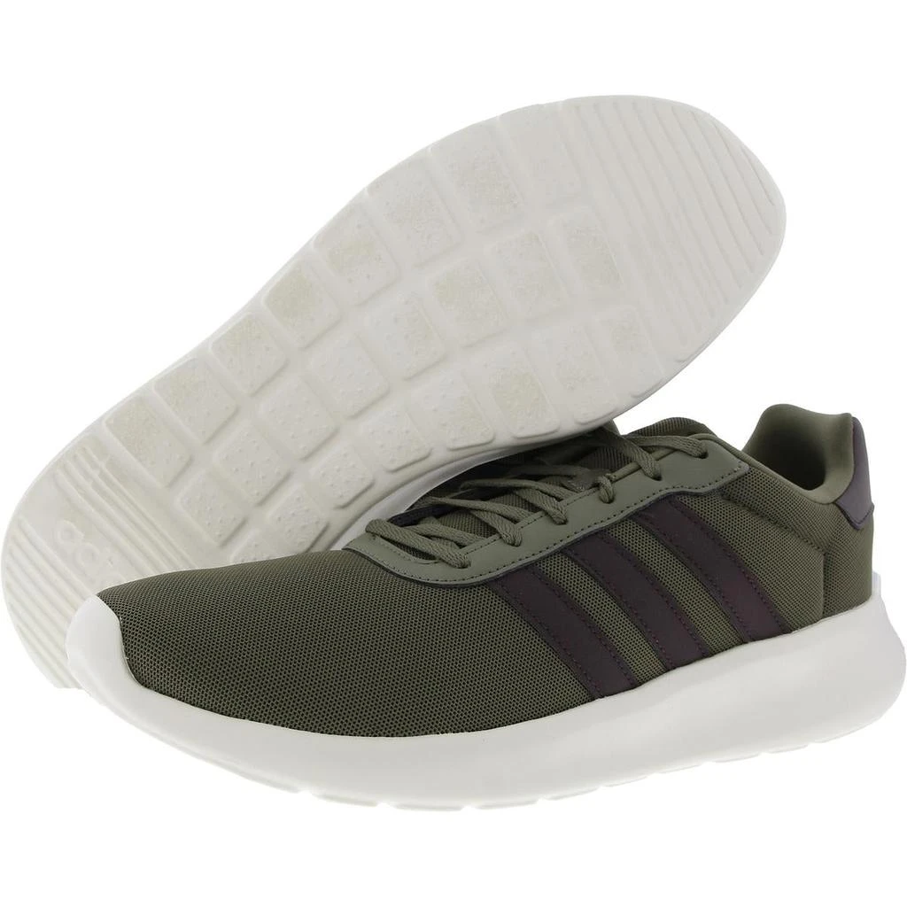 adidas gazelle silver green womens adidas Men's Crazychaos 2000 Shoes