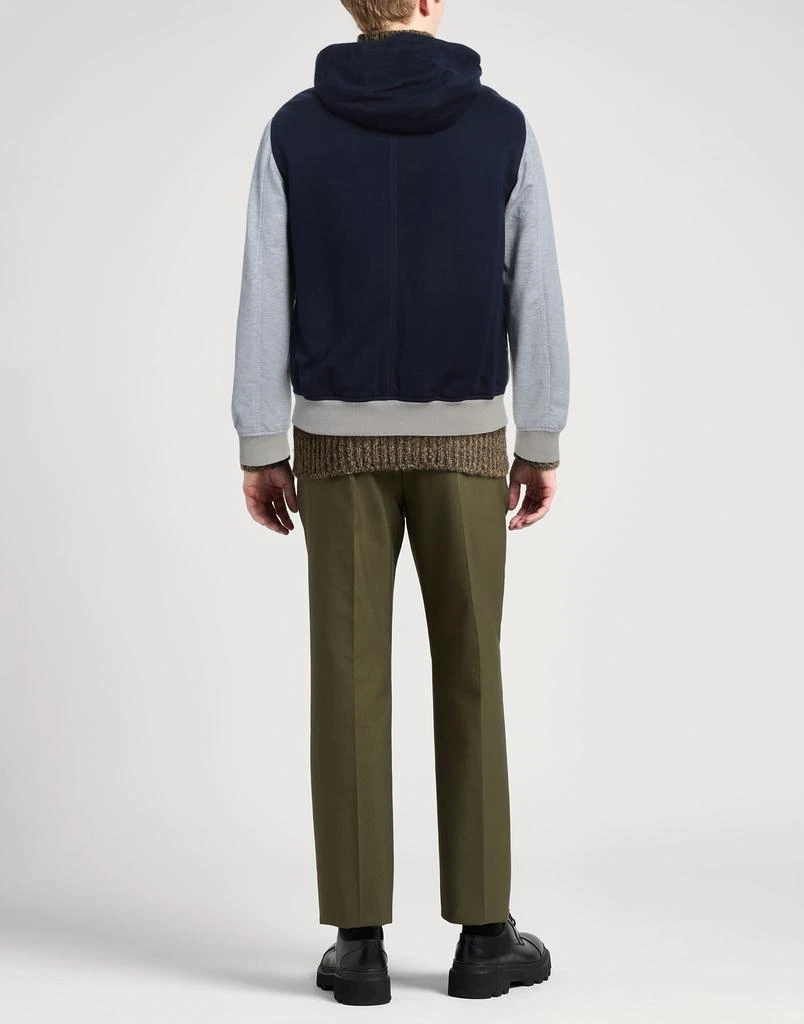 Fedeli Jacket 3