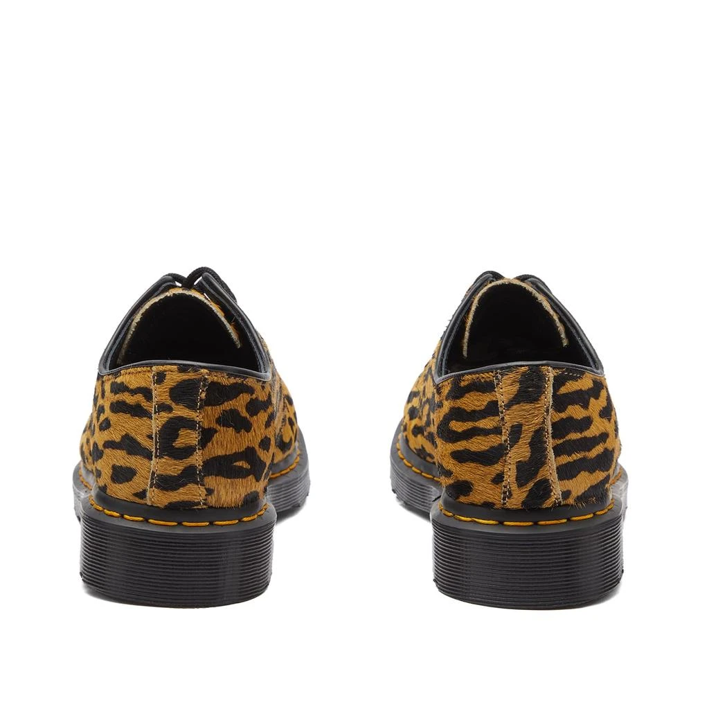 Dr. Martens Dr. Martens x Wacko Maria 1461 3