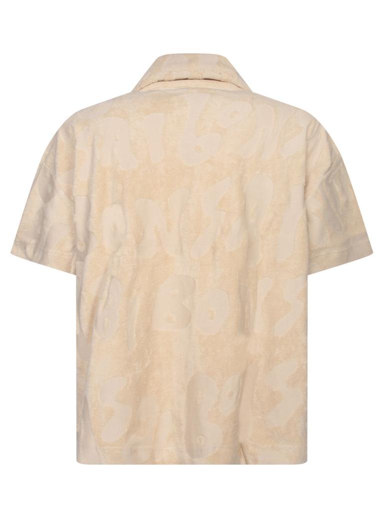 BONSAI Bonsai T-Shirts
